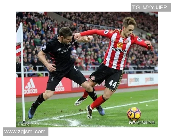 113查尔顿对桑德兰比赛结果分析及精彩瞬间回顾