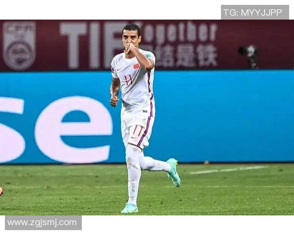 中国与关岛足球赛精彩直播回放全程回顾与精彩瞬间分析