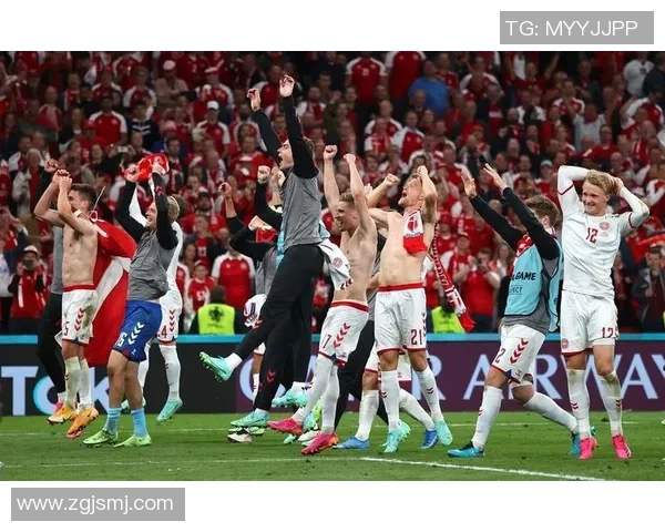 丹麦对俄罗斯比赛分析与推荐策略详解