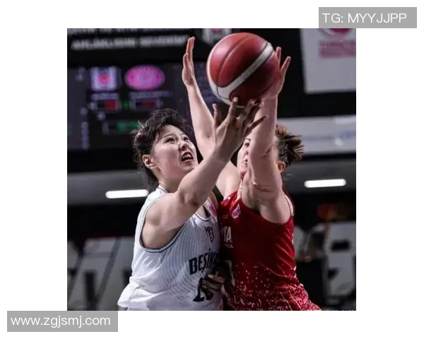 中国女篮精彩对决土耳其2020年比赛全程录像回放与精彩瞬间解析