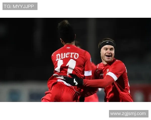 俄安郅与喀山的激烈对决谁将赢得这场足球盛宴的胜利