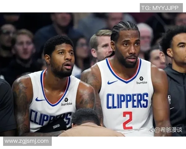 休斯顿火箭与底特律活塞激战正酣谁能在NBA赛场上笑到最后