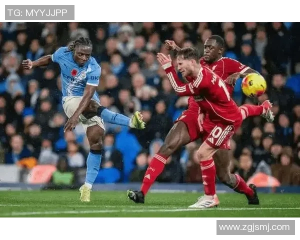 利兹联主场迎战斯托克城期待精彩对决与胜利之争