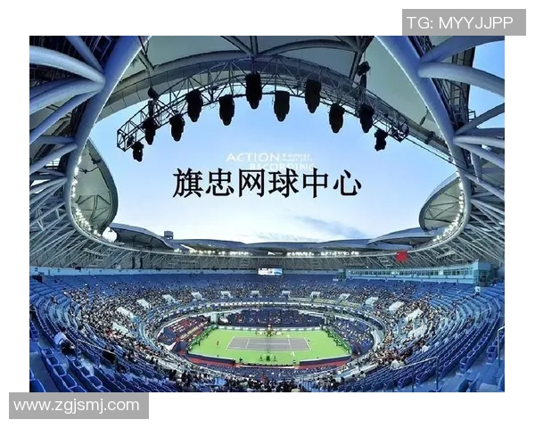 南京网球队的盯防策略揭秘:深度解析网球战术与团队协作