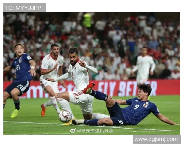 大邱FC迎战仁川联全力争胜展现球队实力与决心