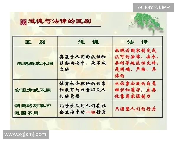 基多国际与防御正义的交锋与思考:法律与道德的辩证关系探讨