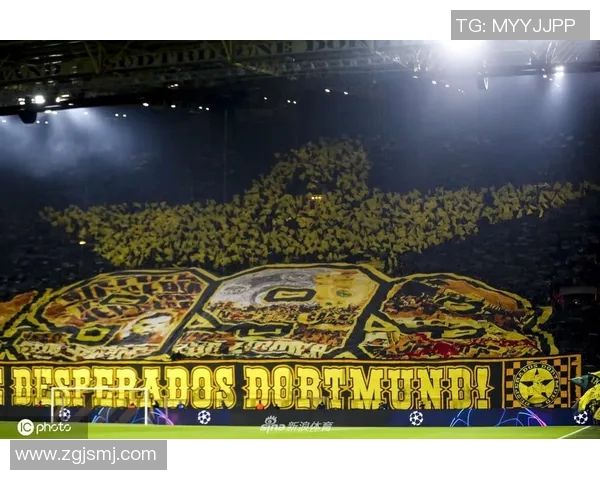 多特蒙德与国米精彩对决直播全程回顾与分析