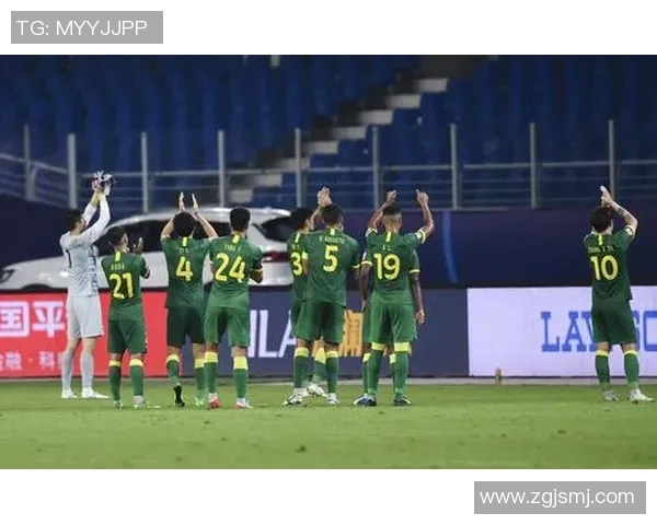 国安与上港点球大战激战正酣谁能笑到最后夺得荣誉桂冠