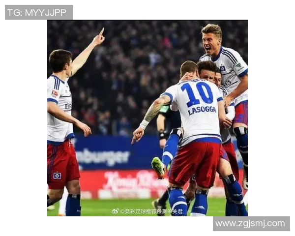 圣保利与汉堡的对决结果揭晓谁才是胜者