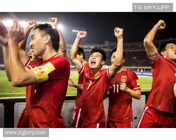 广州羽毛球队防反战术解析及其在比赛中的应用与实践探讨MBA