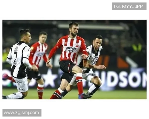 希拉尔与艾杜哈尼的巅峰对决谁能笑到最后揭晓精彩战局分析