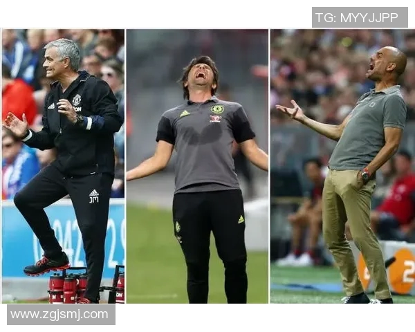 尼克宾与弗里德里西亚的精彩对决引发球迷热议与期待