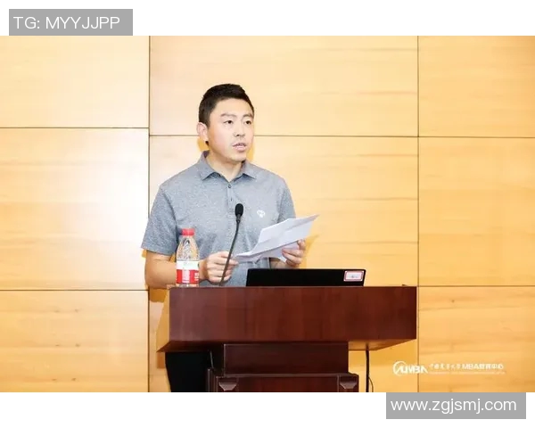 广州篮球队边路渗透新策略探索与实践分析的深度研究MBA