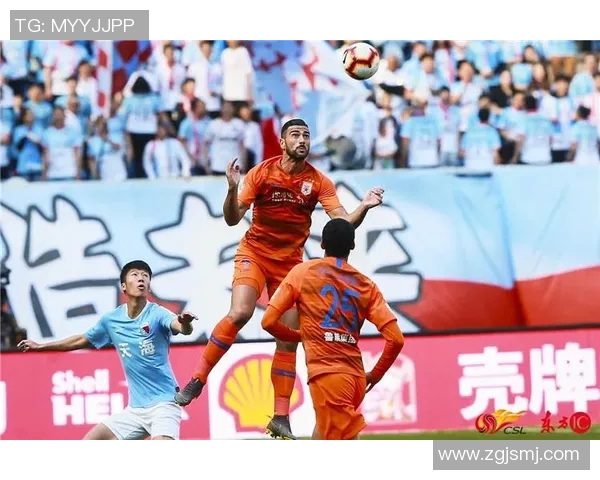 山东队与天海队精彩对决视频集锦回顾全场精彩瞬间与进球时刻