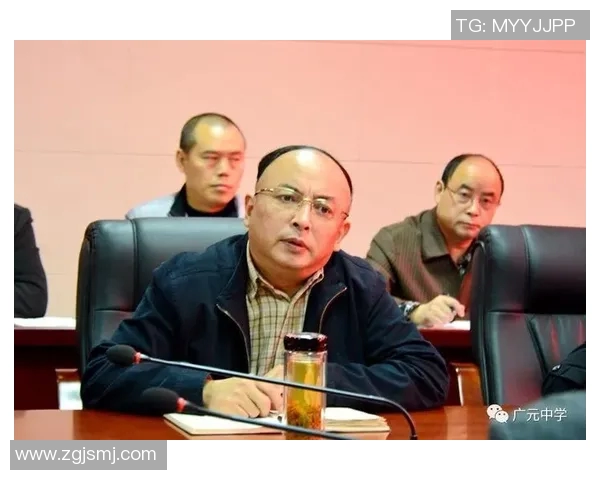 张宁的奋斗故事:从普通学生到行业领军人物的成长之路