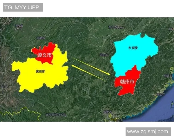 探索摩尔特里:揭示这座城市的历史文化与未来发展潜力