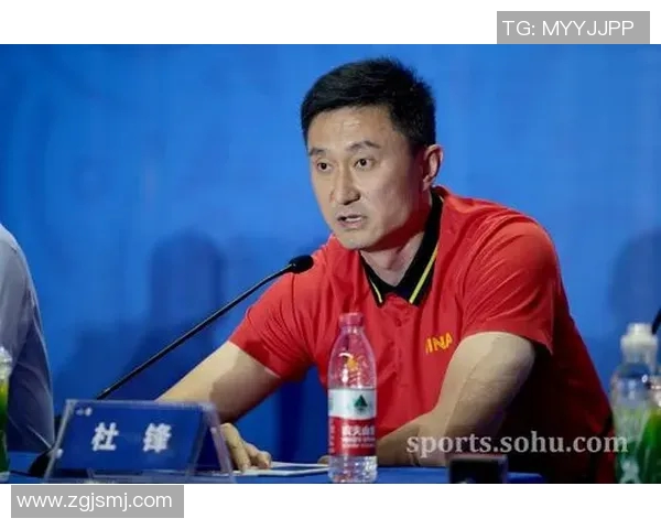 成都网球队以94分领跑亚运会积分榜展现强大实力与团队合作精神