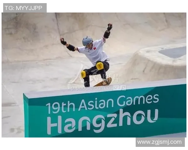 杭州极限运动队的力量变革引发热议探索极限运动的未来发展与挑战