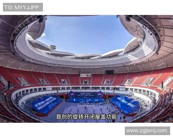 杭州网球队攻势变革揭秘助力球队迈向新辉煌MBA