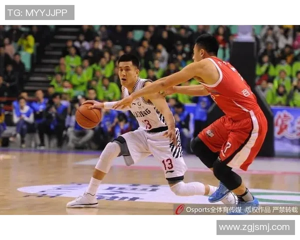 武汉篮球队近期状态全面解析与竞争对手的对比分析