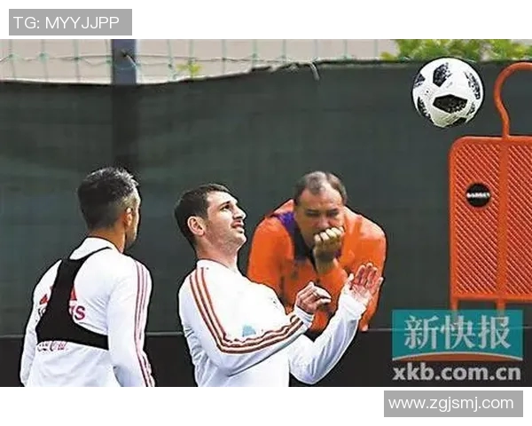 沙特与埃及亚盘分析及比赛前瞻全面解读