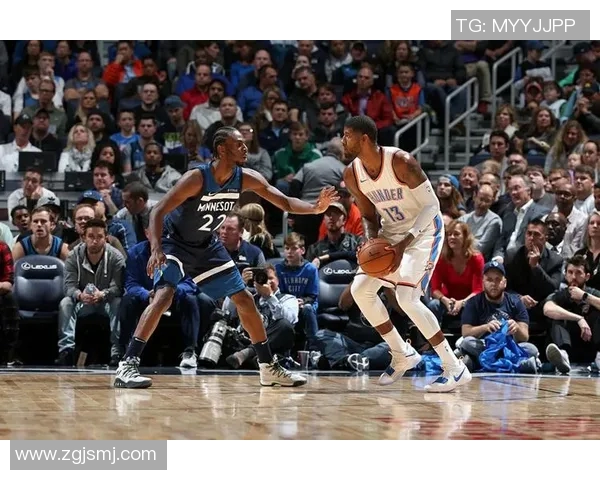 火箭与雷霆激战全场精彩回放分析与赛后点评