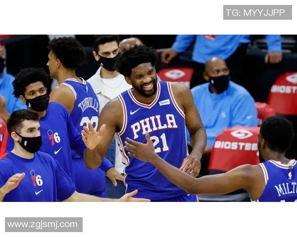 湖人队对决直播比赛精彩瞬间回顾与分析全方位解读