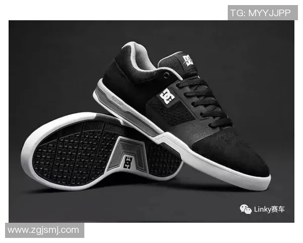 滑板逆袭:杭州滑板队的奋斗与成长之路全记录MBA