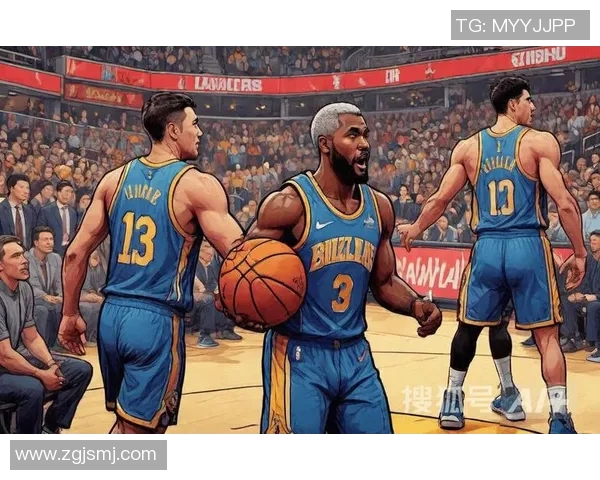 湖人对阵灰熊高清比赛回顾与精彩瞬间分析