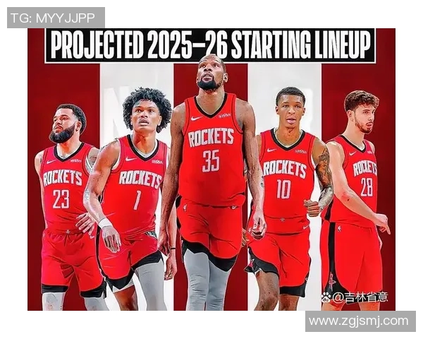 火箭队与活塞队激战2018年11月22日精彩回顾与赛后分析