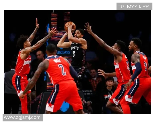 篮网与鹈鹕精彩对决录像回放分析及比赛亮点总结