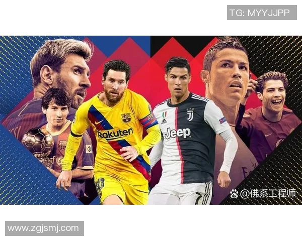 皇家盐湖与圣何塞地震的激烈对决揭示了足球的魅力与竞争的本质