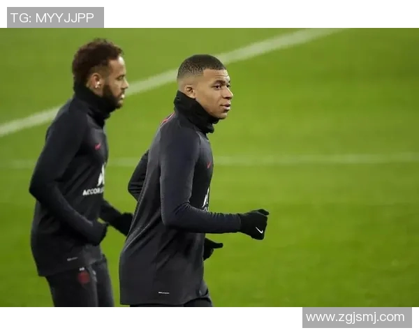 竞技俱乐部迎战班菲尔德全力争胜力争晋级之路的关键之战