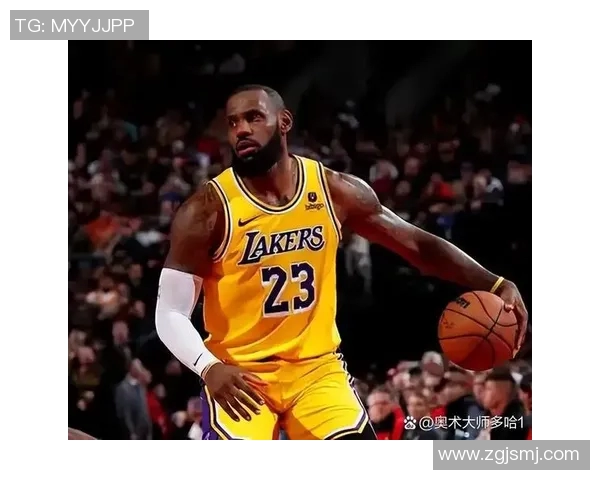 詹姆斯创造历史成就成为首位四万分一万板一万助的篮球传奇