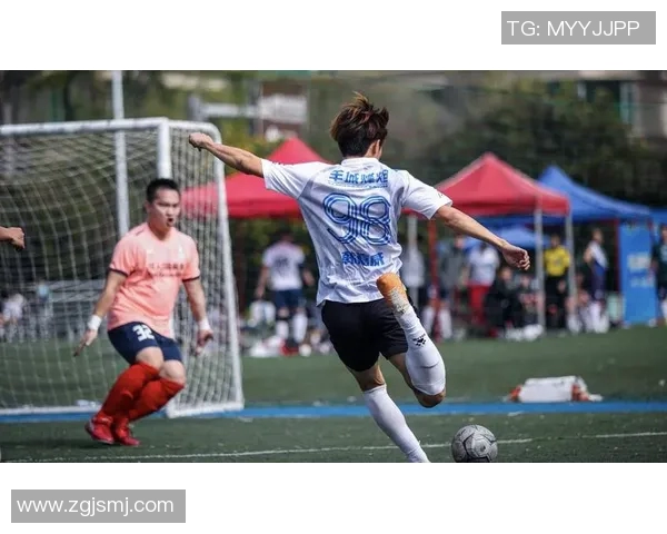 金杯赛精彩对决巴拿马迎战特多争夺晋级名额的关键战役